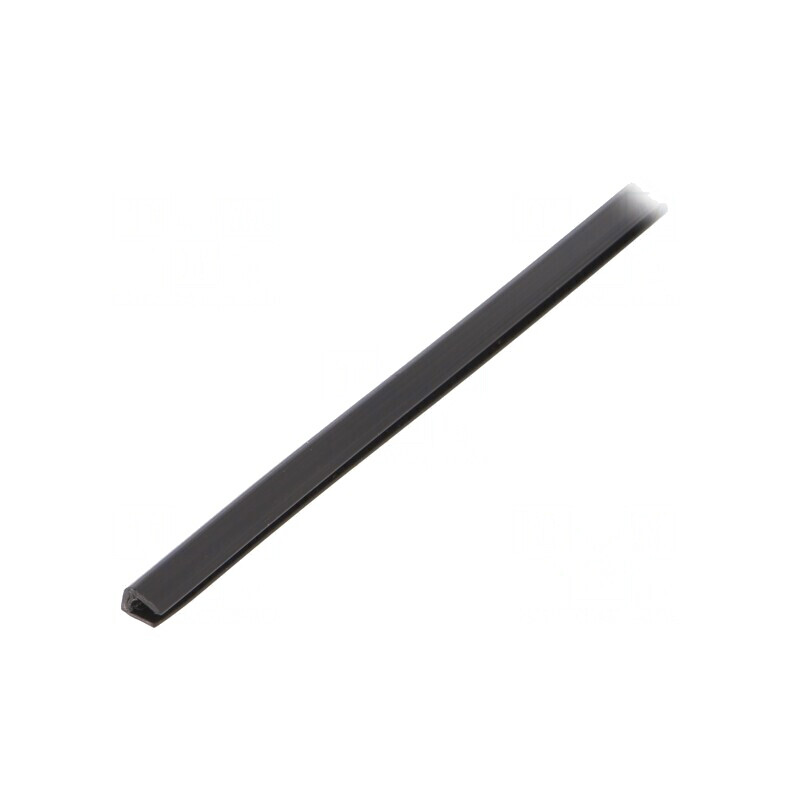 Ecran Polietilenă Neagră 30,5m | Electronic-mag.ro | Componente Electronice Ecran Polietilenă Neagră 30,5m | Electronic-mag.ro | Componente Electronice