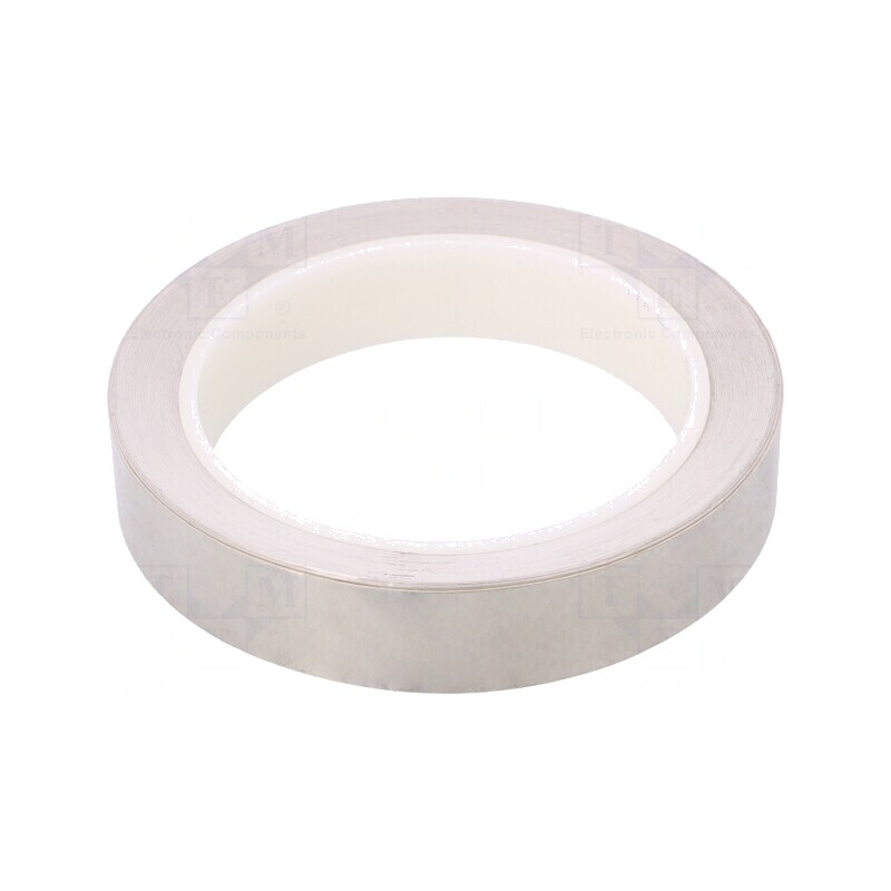 Bandă Conductoare 19mm x 16,5m Cupru 3M 1183 | Electronic-mag.ro | Componente Electronice Bandă Conductoare 19mm x 16,5m Cupru 3M 1183 | Electronic-mag.ro | Componente Electronice