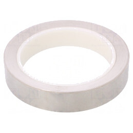 Bandă Conductoare 19mm x 16,5m Cupru 3M 1183 | Electronic-mag.ro | Componente Electronice