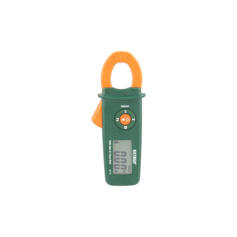 Multimetru Digital cu Pensetă LCD MA140 | Electronic-mag.ro | Componente Electronice Multimetru Digital cu Pensetă LCD MA140 | Electronic-mag.ro | Componente Electronice