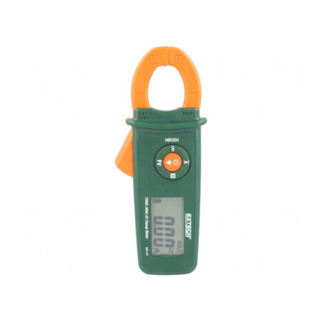 Multimetru Digital cu Pensetă LCD MA140 | Electronic-mag.ro | Componente Electronice