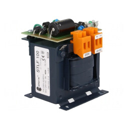 Alimentator pentru Transformatoare Încărcare 24V DC | Electronic-mag.ro | Componente Electronice