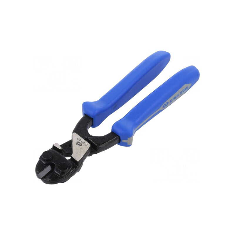 Foarfece pentru tăiere 200mm | Electronic-mag.ro | Componente Electronice