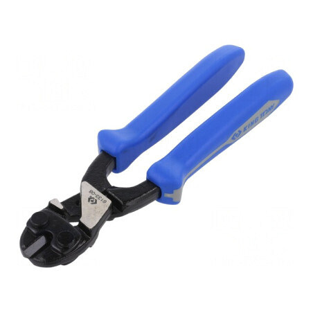 Foarfece pentru tăiere 200mm | Electronic-mag.ro | Componente Electronice