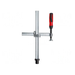Element de Fixare Reglabil pentru Mese de Sudură | Electronic-mag.ro | Componente Electronice