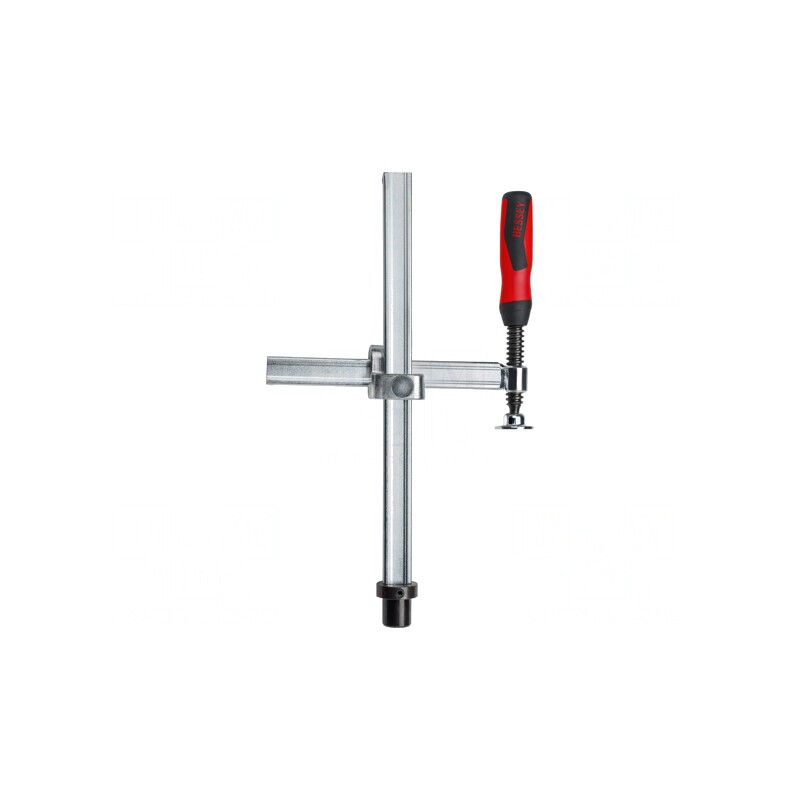 Element de Fixare Reglabil pentru Mese de Sudură | Electronic-mag.ro | Componente Electronice