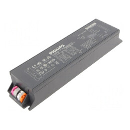 Alimentator LED 150W 700mA 230V | Electronic-mag.ro | Componente Electronice