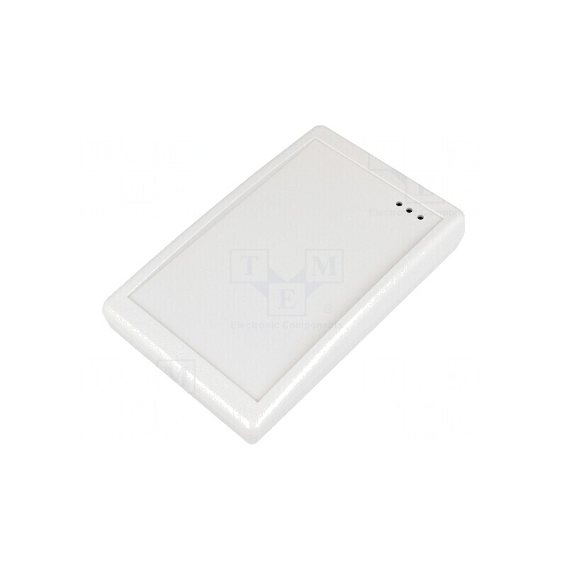 Cititor RFID USB 5V Bej 125kHz cu Antenă și Buzer | Electronic-mag.ro | Componente Electronice Cititor RFID USB 5V Bej 125kHz cu Antenă și Buzer | Electronic-mag.ro | Componente Electronice