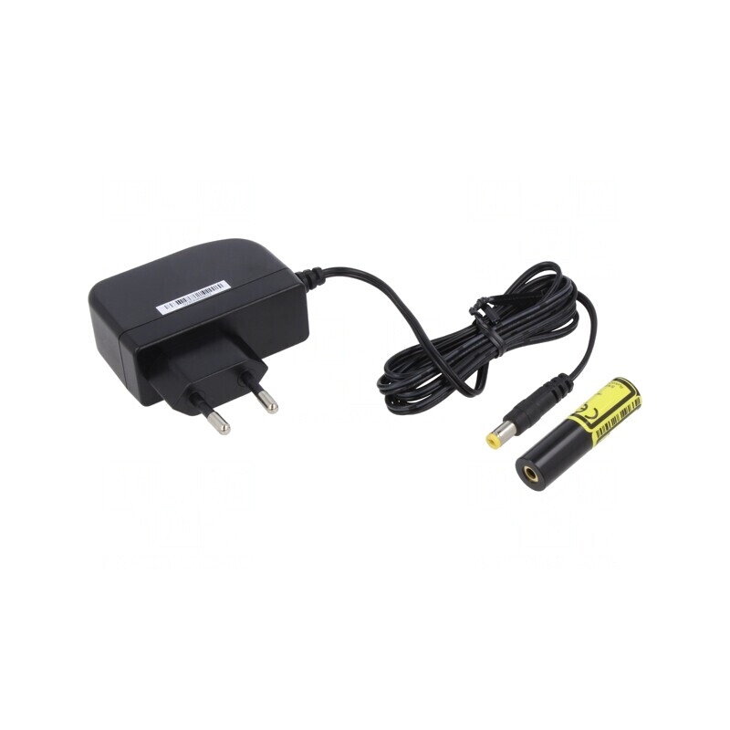 Laser 1mW Punct Roșu 650nm 3VDC 30mA | Electronic-mag.ro | Componente Electronice