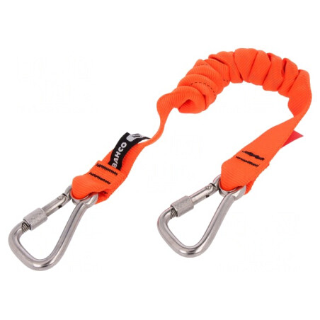 Funie 1m Max 12kg | Electronic-mag.ro | Componente Electronice