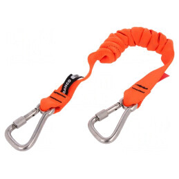 Funie 1m Max 12kg | Electronic-mag.ro | Componente Electronice