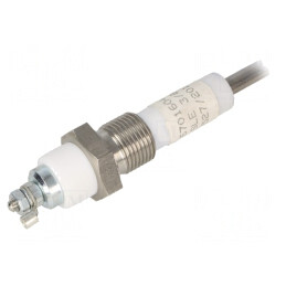 Senzor pentru Regulatoare de Nivel 3/8 1m | Electronic-mag.ro | Componente Electronice