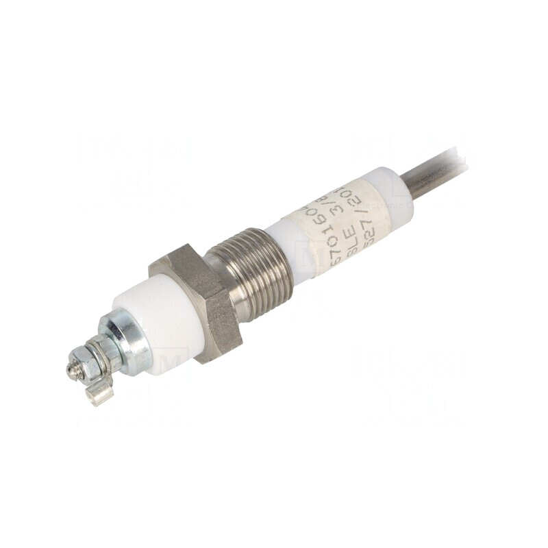 Senzor pentru Regulatoare de Nivel 3/8 1m | Electronic-mag.ro | Componente Electronice