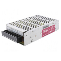 Alimentator Modular 50W 3.3V 15A | Electronic-mag.ro | Componente Electronice
