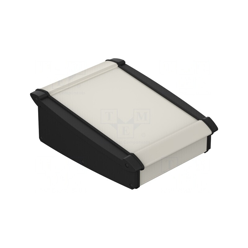Carcasă desktop Alu-Topline IP65 150x232.6x86mm | Electronic-mag.ro | Componente Electronice Carcasă desktop Alu-Topline IP65 150x232.6x86mm | Electronic-mag.ro | Componente Electronice