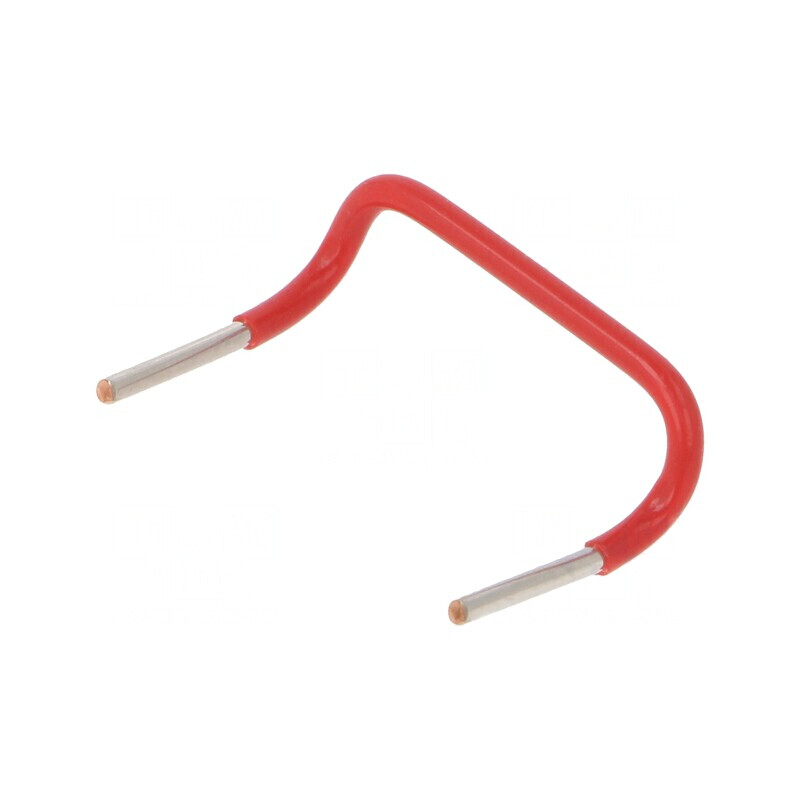 Punte de legătură 50buc. PYDM-08SR | Electronic-mag.ro | Componente Electronice