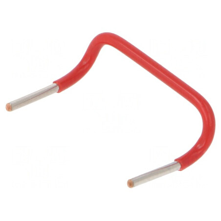 Punte de legătură 50buc. PYDM-08SR | Electronic-mag.ro | Componente Electronice