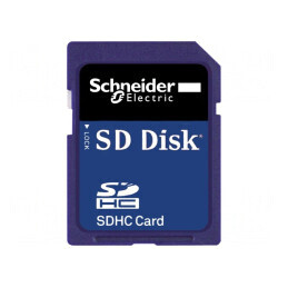 Card de memorie TMASD1 | Electronic-mag.ro | Componente Electronice