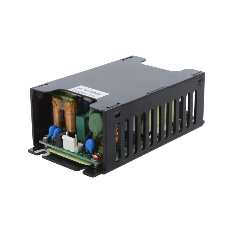 Alimentator Pulsatoriu 12VDC 220/260W | Electronic-mag.ro | Componente Electronice Alimentator Pulsatoriu 12VDC 220/260W | Electronic-mag.ro | Componente Electronice
