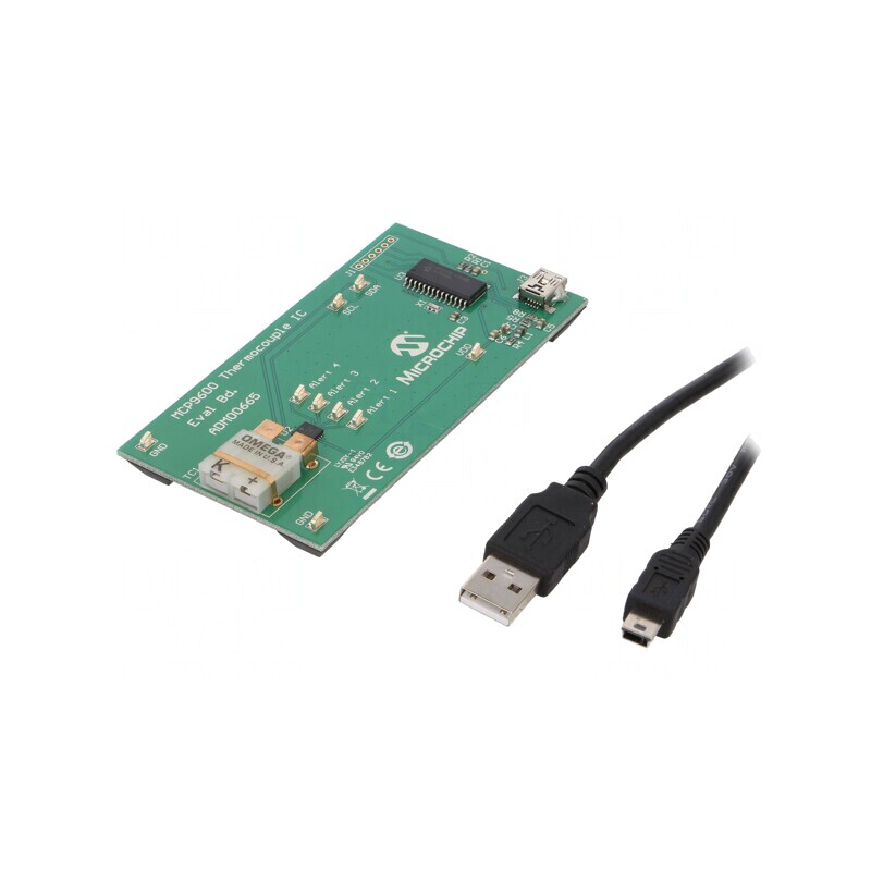 Kit de Dezvoltare Microchip cu Cablu USB și Placă Prototip | Electronic-mag.ro | Componente Electronice Kit de Dezvoltare Microchip cu Cablu USB și Placă Prototip | Electronic-mag.ro | Componente Electronice