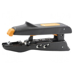 Dezizolator Cablu Rotund 0,5-6mm2 160mm | Electronic-mag.ro | Componente Electronice