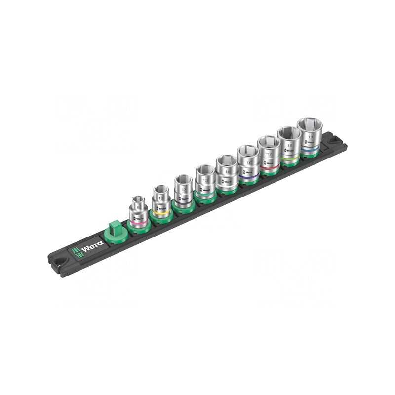 Set Chei Tubulare Hexagonale 3/8 | Electronic-mag.ro | Componente Electronice Set Chei Tubulare Hexagonale 3/8 | Electronic-mag.ro | Componente Electronice
