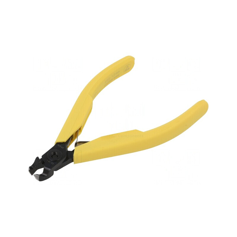 Clești tăiere oblici ESD 110mm | Electronic-mag.ro | Componente Electronice