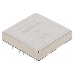 Convertor DC/DC 40W 9-36V la 12V 3.35A | Electronic-mag.ro | Componente Electronice