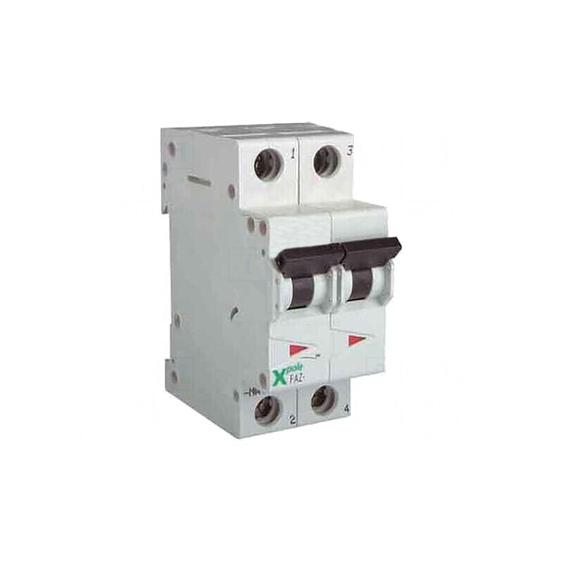 Întrerupător Supracurent 250VDC 6A 2P C | Electronic-mag.ro | Componente Electronice Întrerupător Supracurent 250VDC 6A 2P C | Electronic-mag.ro | Componente Electronice