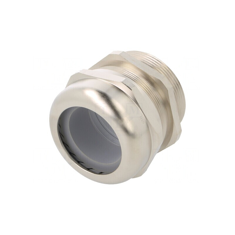 Garnitură de etanșare NPT2 IP68 alamă SKINTOP | Electronic-mag.ro | Componente Electronice Garnitură de etanșare NPT2 IP68 alamă SKINTOP | Electronic-mag.ro | Componente Electronice