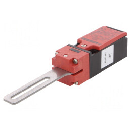 Întrerupător de Siguranță cu Balamale IP67 | Electronic-mag.ro | Componente Electronice