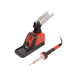 Stație de lipit 30W WLSK3023C | Electronic-mag.ro | Componente Electronice