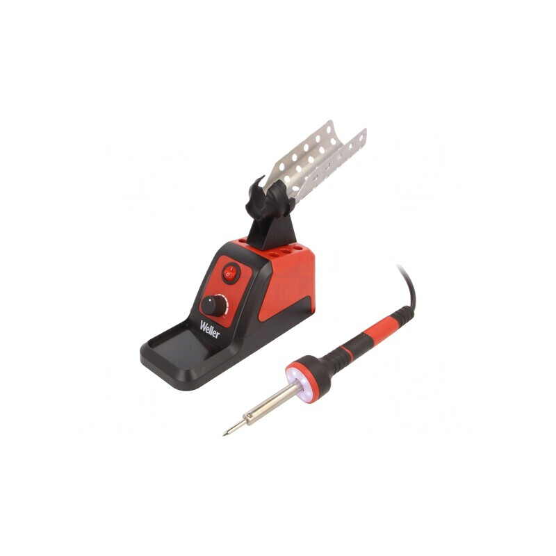 Stație de lipit 30W WLSK3023C | Electronic-mag.ro | Componente Electronice Stație de lipit 30W WLSK3023C | Electronic-mag.ro | Componente Electronice