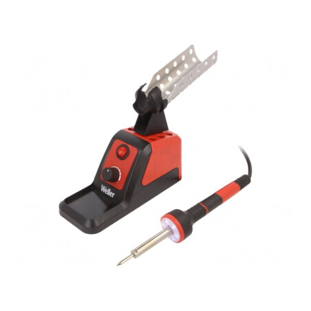 Stație de lipit 30W WLSK3023C | Electronic-mag.ro | Componente Electronice