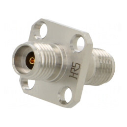 Geacă impermeabilă unisex HK-PA-JJ | Electronic-mag.ro | Componente Electronice