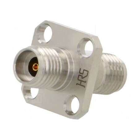 Geacă impermeabilă unisex HK-PA-JJ | Electronic-mag.ro | Componente Electronice