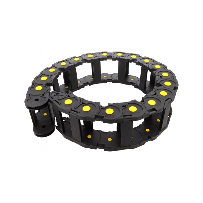 Ghidaj cu lanț MEDIUM 150mm 1000mm 37mm | Electronic-mag.ro | Componente Electronice Ghidaj cu lanț MEDIUM 150mm 1000mm 37mm | Electronic-mag.ro | Componente Electronice