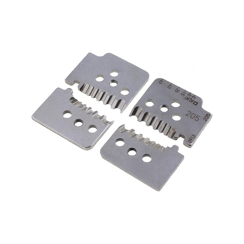 Lamă KNP 121206 12x19x06 | Electronic-mag.ro | Componente Electronice Lamă KNP 121206 12x19x06 | Electronic-mag.ro | Componente Electronice