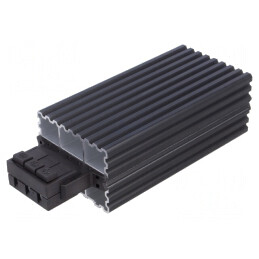 Aparat de Încălzire HG 140 60W 12-30V IP20 | Electronic-mag.ro | Componente Electronice