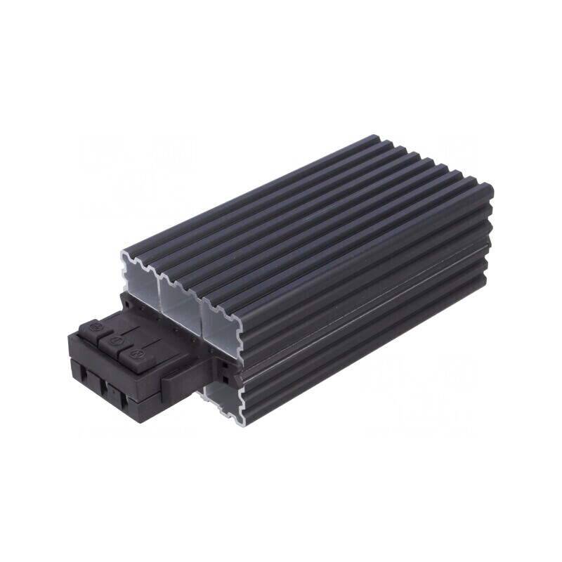 Aparat de Încălzire HG 140 60W 12-30V IP20 | Electronic-mag.ro | Componente Electronice