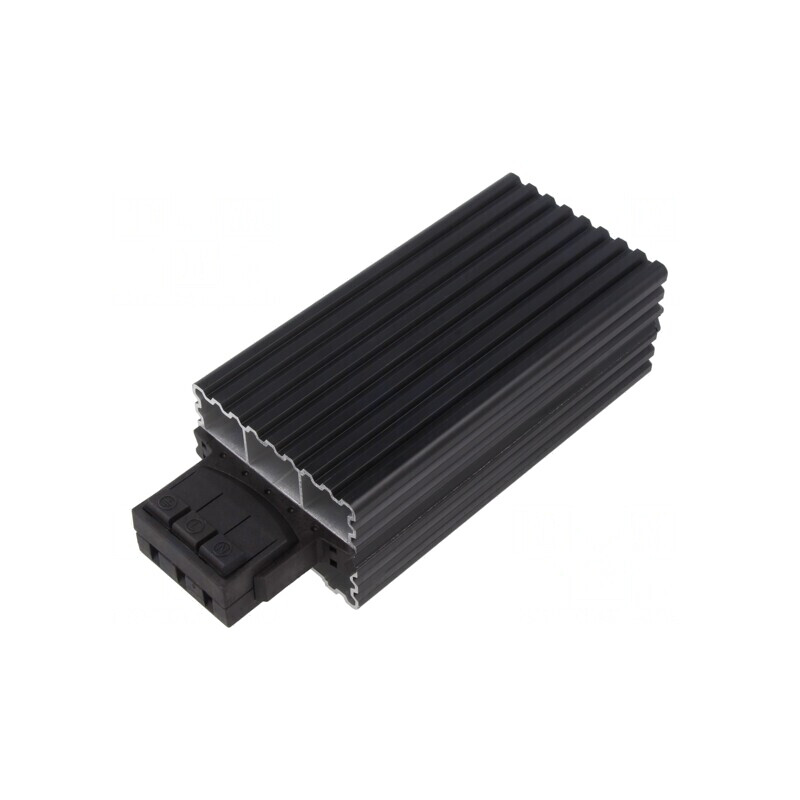 Aparat de Încălzire HG 140 IP20 | Electronic-mag.ro | Componente Electronice Aparat de Încălzire HG 140 IP20 | Electronic-mag.ro | Componente Electronice