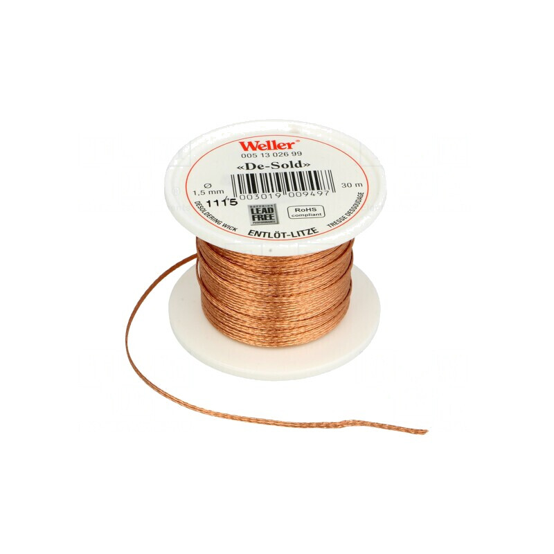 Bandă Adezivă 1.5mm x 30m | Electronic-mag.ro | Componente Electronice Bandă Adezivă 1.5mm x 30m | Electronic-mag.ro | Componente Electronice