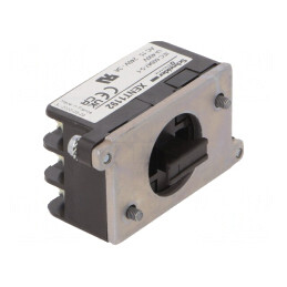 Element de contact Harmony XAC NC 25-70°C | Electronic-mag.ro | Componente Electronice