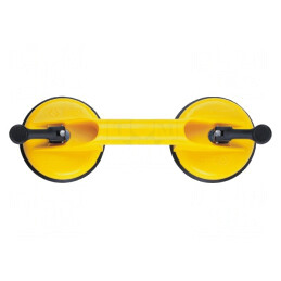 Ventuză 60kg | Electronic-mag.ro | Componente Electronice