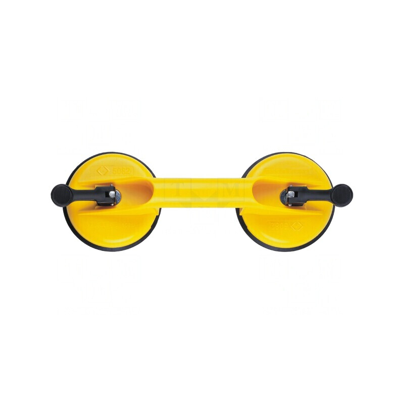 Ventuză 60kg | Electronic-mag.ro | Componente Electronice