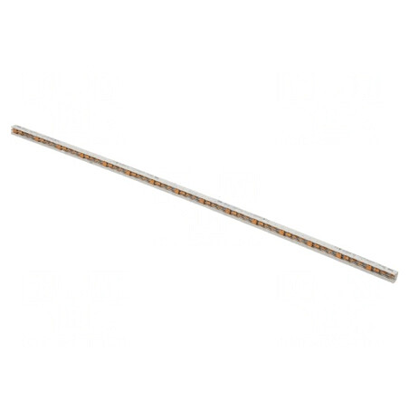 Bară colectoare 10mm2 4 Poli 690V 63A | Electronic-mag.ro | Componente Electronice