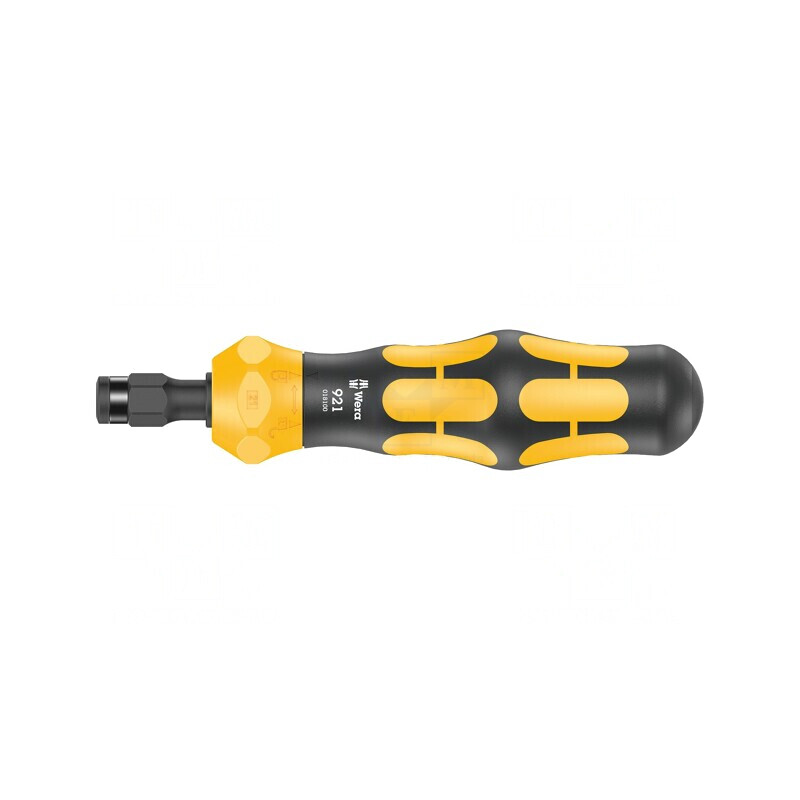 Mâner de Şurubelniţă cu Impact 163.5mm 1/4 Fixare | Electronic-mag.ro | Componente Electronice Mâner de Şurubelniţă cu Impact 163.5mm 1/4 Fixare | Electronic-mag.ro | Componente Electronice
