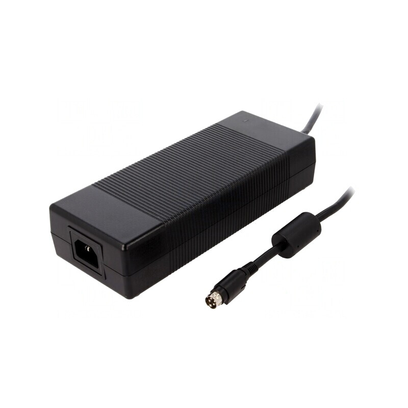 Alimentator Pulsatoriu 24VDC 9.2A 221W | Electronic-mag.ro | Componente Electronice Alimentator Pulsatoriu 24VDC 9.2A 221W | Electronic-mag.ro | Componente Electronice