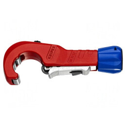 Foarfece de Precizie 90mm | Electronic-mag.ro | Componente Electronice