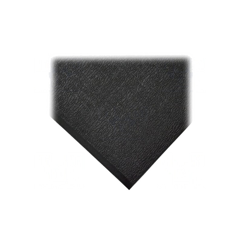 Covor Anti-Oboseală 0.9m x 1.5m Spumă PVC Negru | Electronic-mag.ro | Componente Electronice Covor Anti-Oboseală 0.9m x 1.5m Spumă PVC Negru | Electronic-mag.ro | Componente Electronice